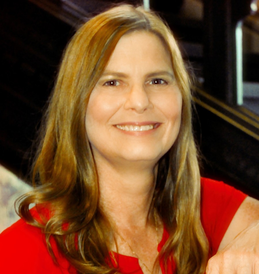 Denise Plichta_073116_9567edit-Exposure2_8x12 (2)