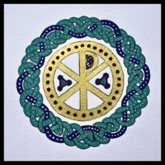 Redemptive History and Theology