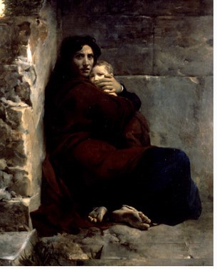 taking form slave(2)