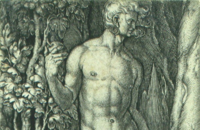 not good Adam_with_Lion (3)