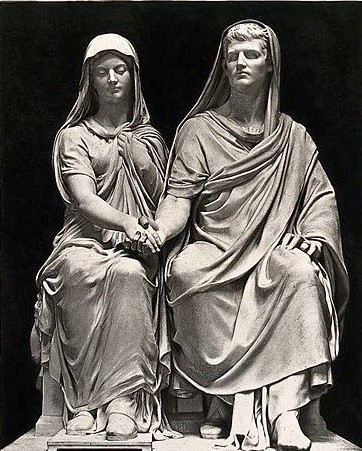 concerning mixed marriages (3).jpg