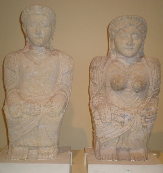 dissolution of marriage (3)