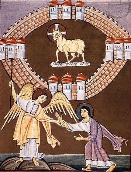 restoration complete cser (3)