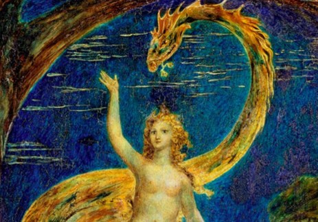 world altering conversation (2)