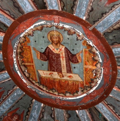 great high priest (3)