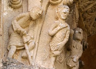 Chapter 10 intro (2)