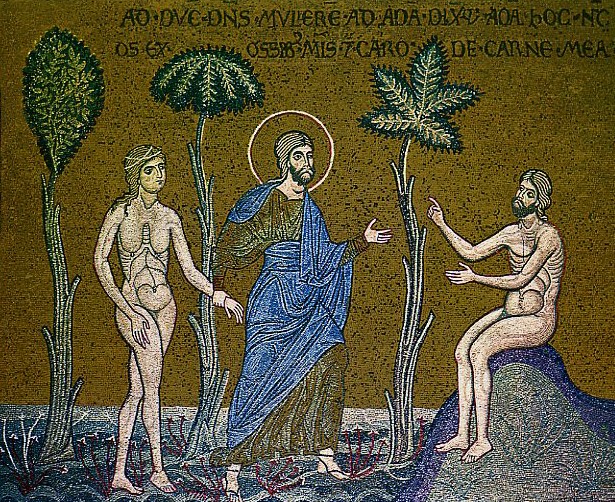 marriage redemptive history (2)