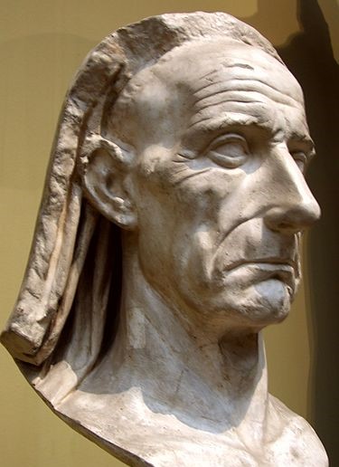 perishable flesh blood (2)