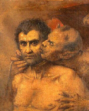 children of the devil (2)