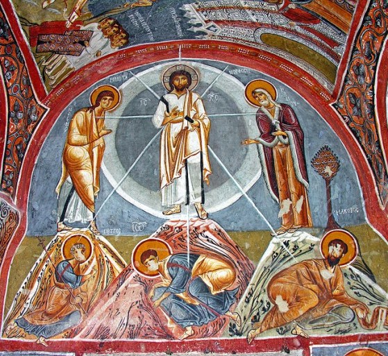 future vindication (2)