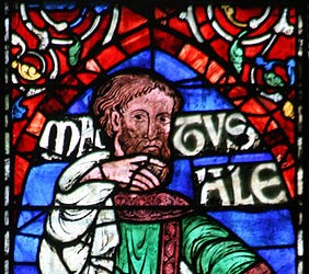 Methuselah: Genesis 5:25–27 – Redemptive History and Theology