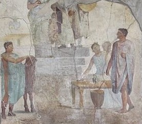 having form godliness (3)