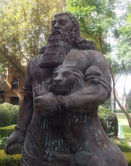 kings sons of gods (3)