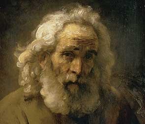 Limit Human Life spans (3)