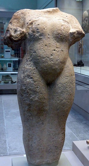 taking wives themselves (2)