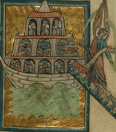 by twos and sevens (5)