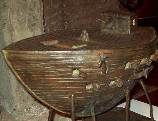 specifications ark (2)