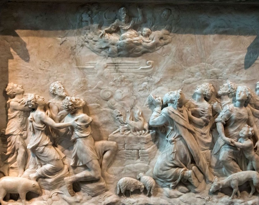 rest-inducing aroma (2)