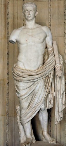 bearing the sword (2)