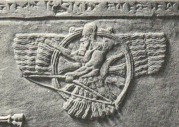 bow set in cloud (2)