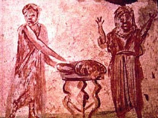 responding kindness (3)