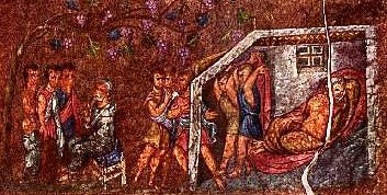 chapter 11 introduction (3)