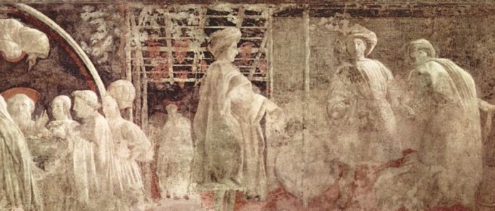 descendants of Noah (2)