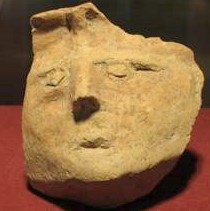 descendants of Canaan (2)