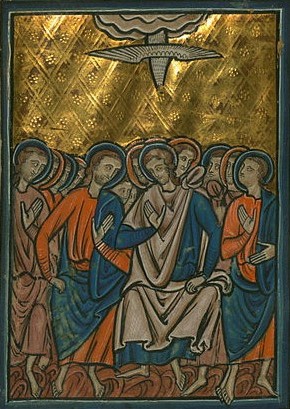 speaking other tongues (3)