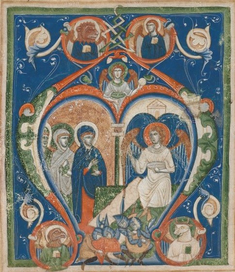 apostles to apostles (2)