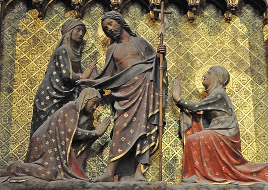 Terror to Adoration (2)