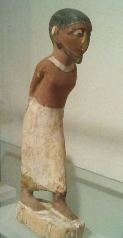 5 background info (2)