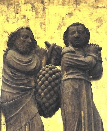 entering God's rest (3)